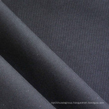 500d Oxford Cordura Nylon Fabric with PVC/PU